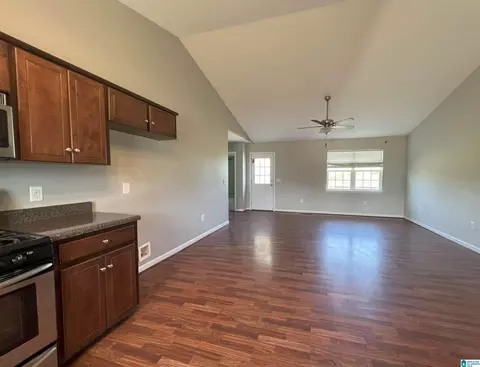 463 Bailey Rd, Weaver, AL 36277 photo 4
