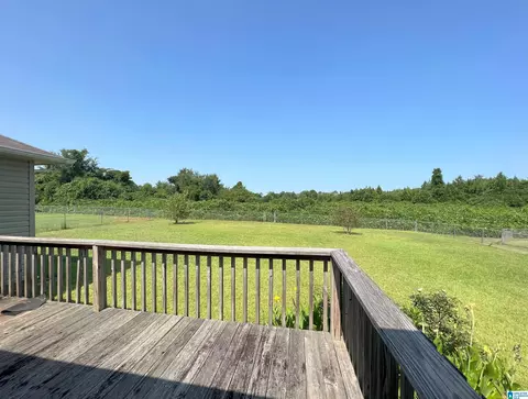 463 Bailey Rd, Weaver, AL 36277 photo 8