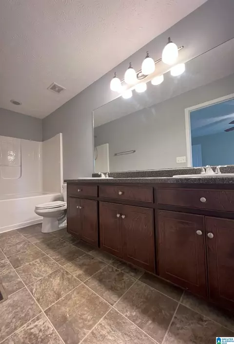 463 Bailey Rd, Weaver, AL 36277 photo 6
