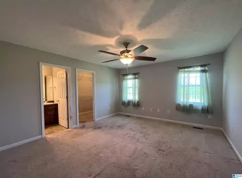 463 Bailey Rd, Weaver, AL 36277 photo 5