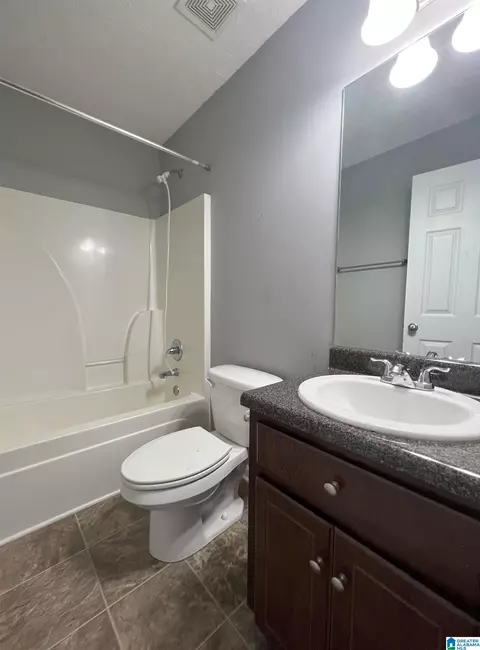 463 Bailey Rd, Weaver, AL 36277 photo 7