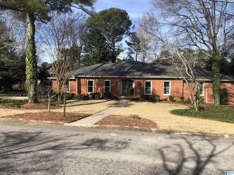 5 Christopher Way, Anniston, AL 36207 photo 1