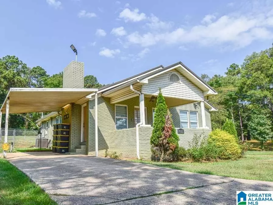 10721 Vance Blocton Rd, Vance, AL 35490 59 Photos Movoto