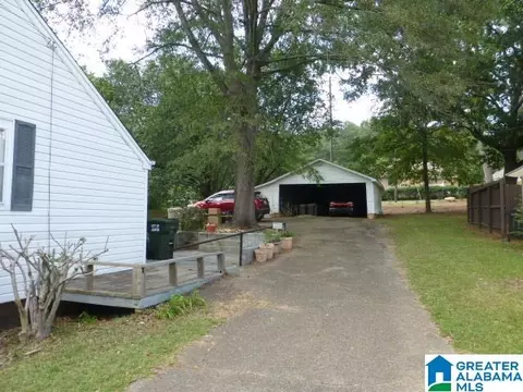 316 18th St E, Jasper, AL 35501 photo 4