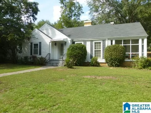 316 18th St E, Jasper, AL 35501 photo 2