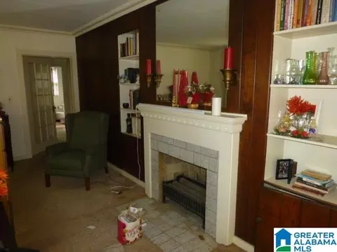 316 18th St E, Jasper, AL 35501 photo 9
