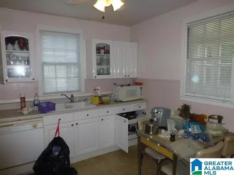 316 18th St E, Jasper, AL 35501 photo 8