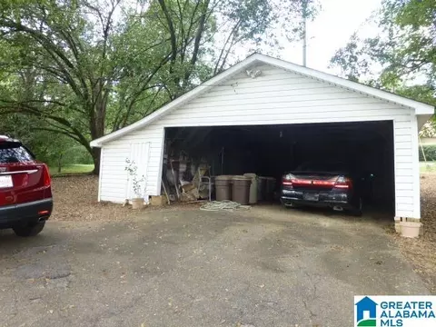 316 18th St E, Jasper, AL 35501 photo 5