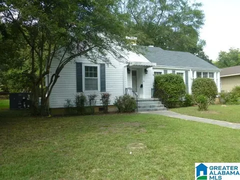 316 18th St E, Jasper, AL 35501 photo 3