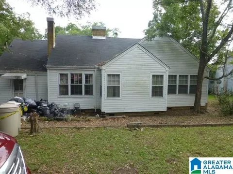 316 18th St E, Jasper, AL 35501 photo 7