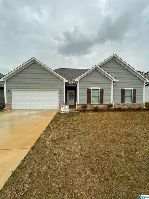 30 Avalon Way, Clanton, AL 35045 photo 1