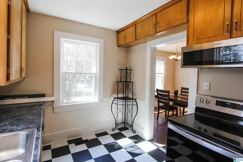 409 E 5th St, Anniston, AL 36207 photo 34