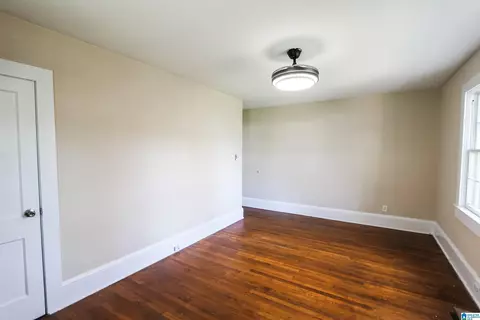 409 E 5th St, Anniston, AL 36207 photo 43