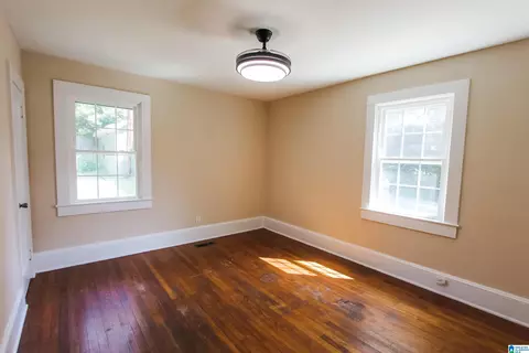409 E 5th St, Anniston, AL 36207 photo 35