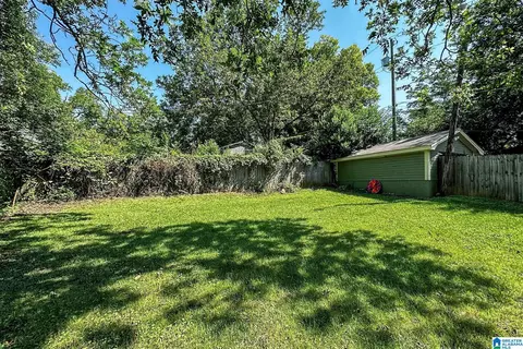 409 E 5th St, Anniston, AL 36207 photo 52