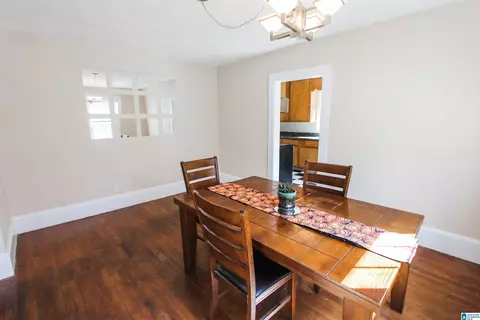 409 E 5th St, Anniston, AL 36207 photo 31