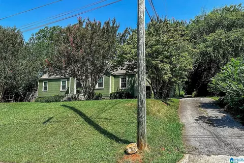 409 E 5th St, Anniston, AL 36207 photo 20