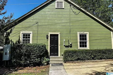 409 E 5th St, Anniston, AL 36207 photo 50