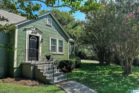 409 E 5th St, Anniston, AL 36207 photo 48