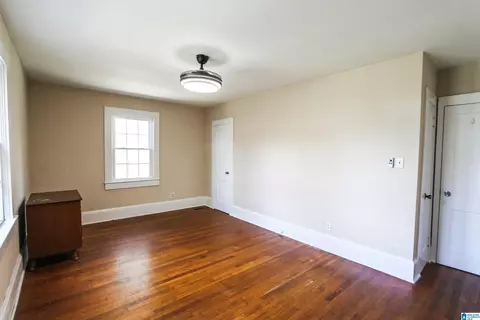409 E 5th St, Anniston, AL 36207 photo 57