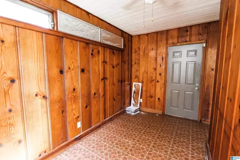 409 E 5th St, Anniston, AL 36207 photo 9