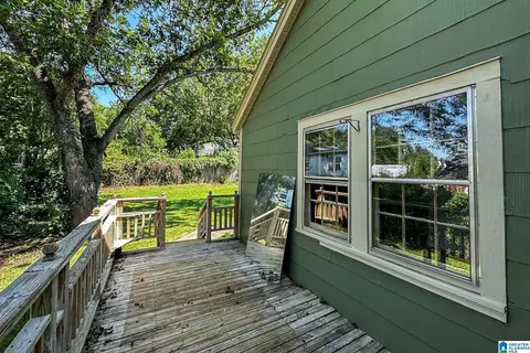 409 E 5th St, Anniston, AL 36207 photo 54