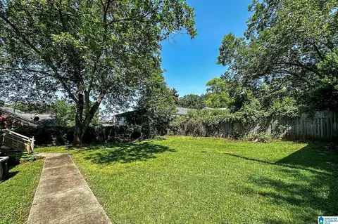 409 E 5th St, Anniston, AL 36207 photo 55