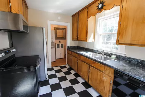 409 E 5th St, Anniston, AL 36207 photo 16