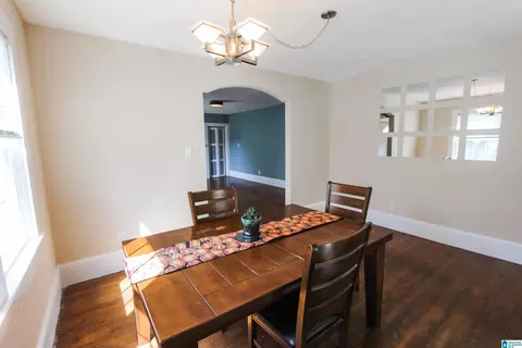 409 E 5th St, Anniston, AL 36207 photo 13