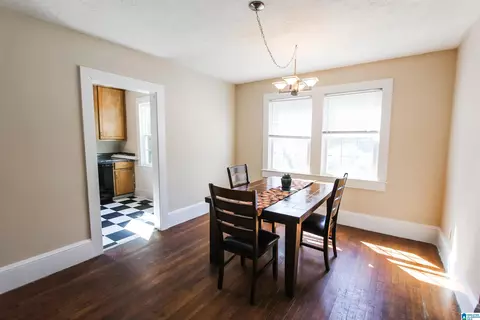 409 E 5th St, Anniston, AL 36207 photo 14