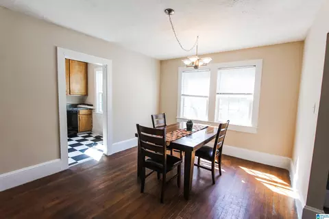 409 E 5th St, Anniston, AL 36207 photo 30
