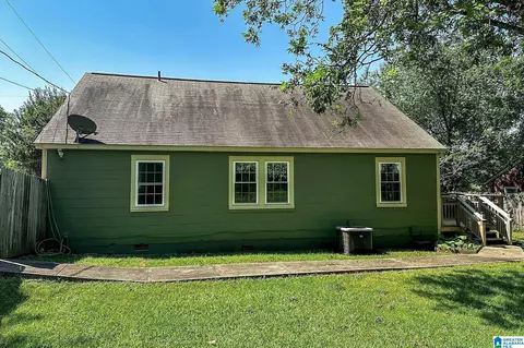 409 E 5th St, Anniston, AL 36207 photo 51