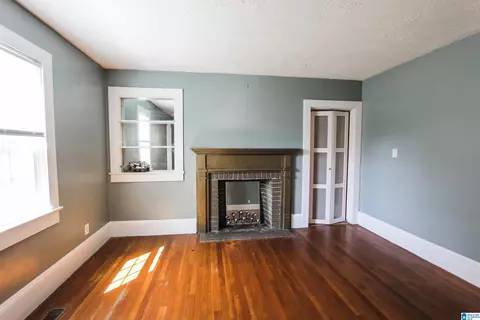 409 E 5th St, Anniston, AL 36207 photo 28