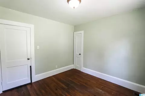 409 E 5th St, Anniston, AL 36207 photo 46