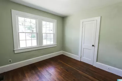 409 E 5th St, Anniston, AL 36207 photo 45