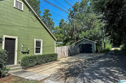 409 E 5th St, Anniston, AL 36207 photo 19