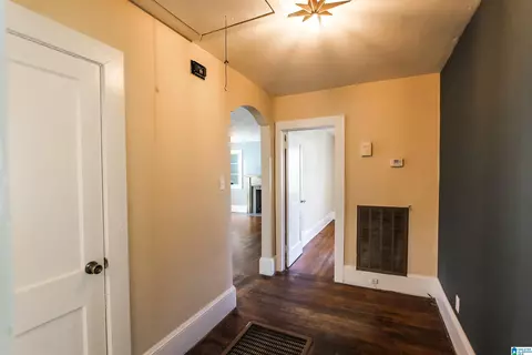 409 E 5th St, Anniston, AL 36207 photo 41