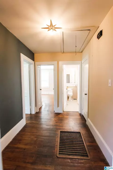 409 E 5th St, Anniston, AL 36207 photo 37