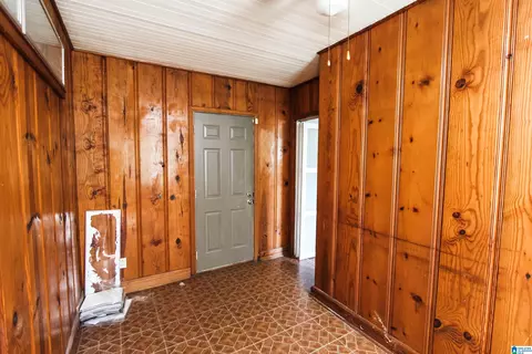 409 E 5th St, Anniston, AL 36207 photo 27