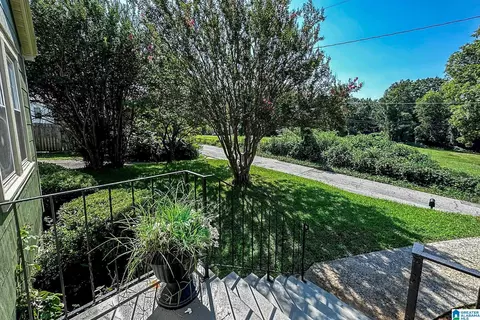409 E 5th St, Anniston, AL 36207 photo 23