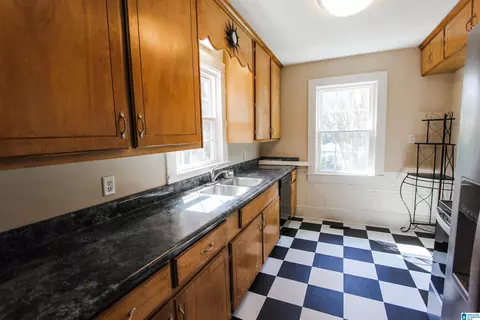 409 E 5th St, Anniston, AL 36207 photo 33