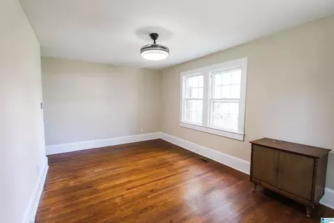 409 E 5th St, Anniston, AL 36207 photo 58