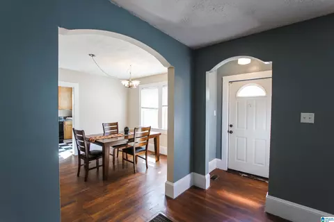 409 E 5th St, Anniston, AL 36207 photo 29