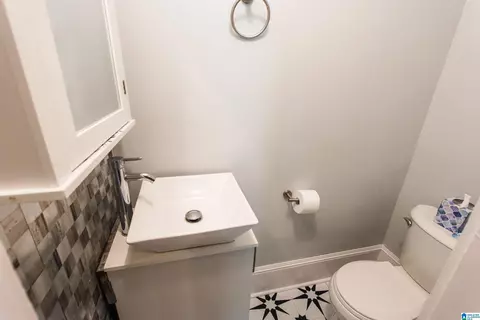 409 E 5th St, Anniston, AL 36207 photo 44