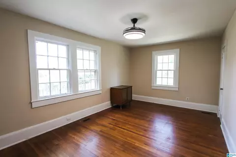 409 E 5th St, Anniston, AL 36207 photo 42