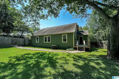 409 E 5th St, Anniston, AL 36207 photo 53