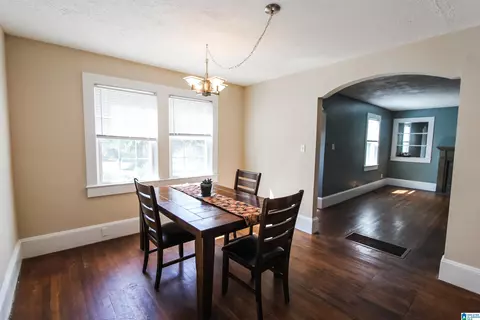 409 E 5th St, Anniston, AL 36207 photo 4