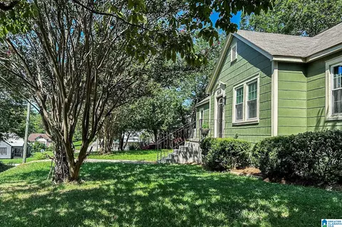409 E 5th St, Anniston, AL 36207 photo 47