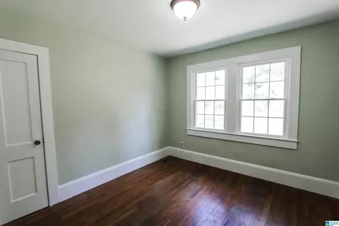 409 E 5th St, Anniston, AL 36207 photo 62