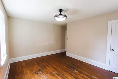 409 E 5th St, Anniston, AL 36207 photo 36